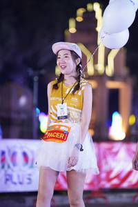 BIB: 
                            <button type="button" onclick="openModal(24550658)" class="btn btn-primary btn-sm float-right btn-popup" data-toggle="modal" data-target=".modal-high-quality">
                        <i class="fas fa-shopping-cart"></i> Add to Cart
                    </button>
                                            <button type="button" onclick="isThisMe(24550658, true)" class="btn btn-success btn-sm float-right btn-popup btn-isme hidden" data-toggle="tooltip" data-placement="bottom" title="นี่คือรูปของคุณใช่ไหม คลิกที่นี่เพื่อเอาเข้าอัลบั้ม">
                        <i class="fas fa-plus"></i> Add to album
                    </button>
                    <button type="button" onclick="isThisMe(24550658, false)" class="btn btn-warning btn-sm float-right btn-popup btn-isnotme hidden">
                        <i class="fas fa-ban"></i> Remove from album
                    </button>